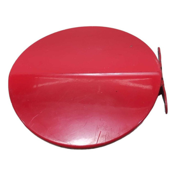 Portinhola Tanque Combustível Vw Gol Voyage 2008 À 12 Cx256