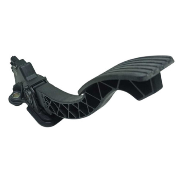 Pedal Acelerador Outlander 2014 