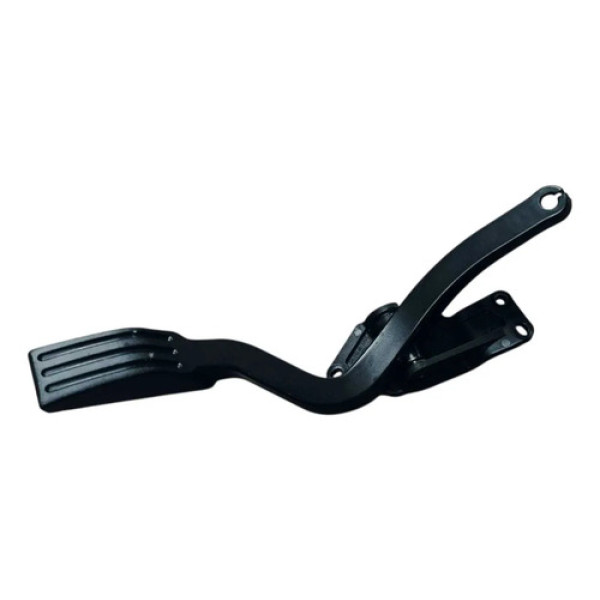 Pedal Acelerador Fiesta 2007 2008 2009 2010