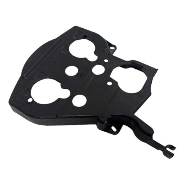 Capa Correia Dentada 206 307 1.6 16v 2006 À 2012 Cx298