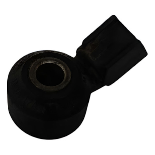 Sensor Detonação Fiesta 2006