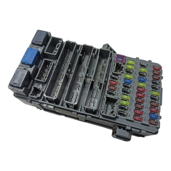 Caixa Fusível New Civic 1.8 2007 A 2011