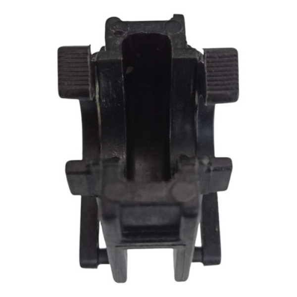 Grampo Vareta Capo Civic 2007 À 2011