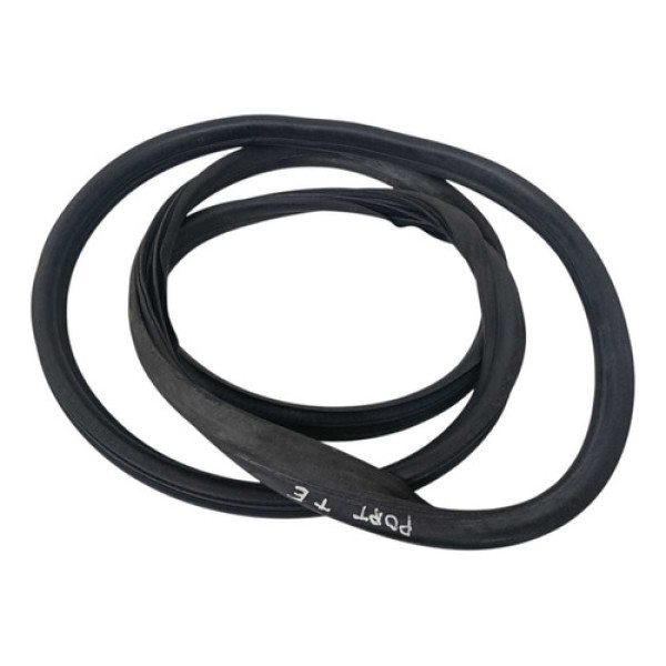 Borracha Vedação Carroceria Tras Esquerda 308 2012