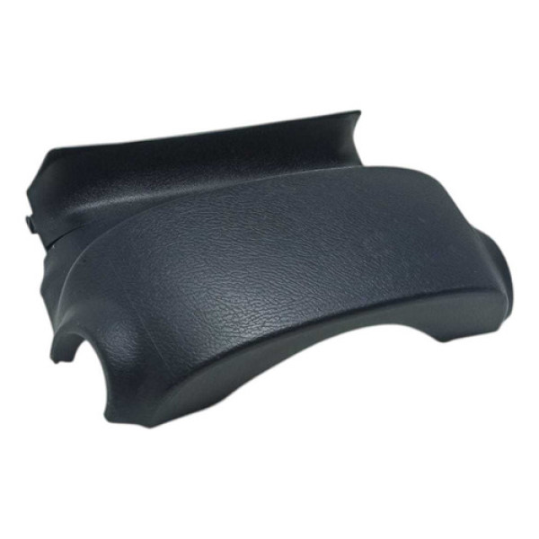 Moldura Coluna Seta Civic 2007 A 2011