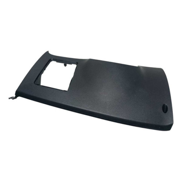 Acabamento Inferior Volante Painel Cerato 2013 Á 2019