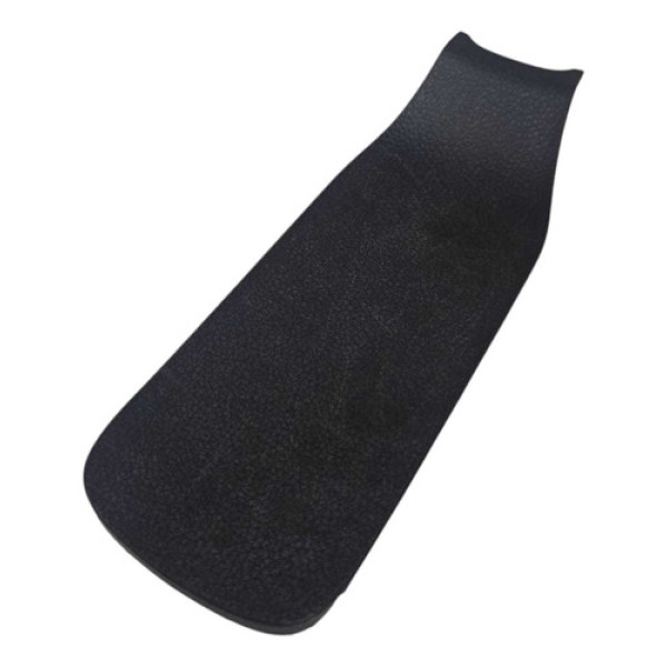 Acabamento Freio Mão City 2015 Á 2017