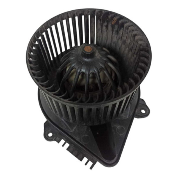 Motor Ventilação Ar Condicionado Scenic 2001 À 2008 