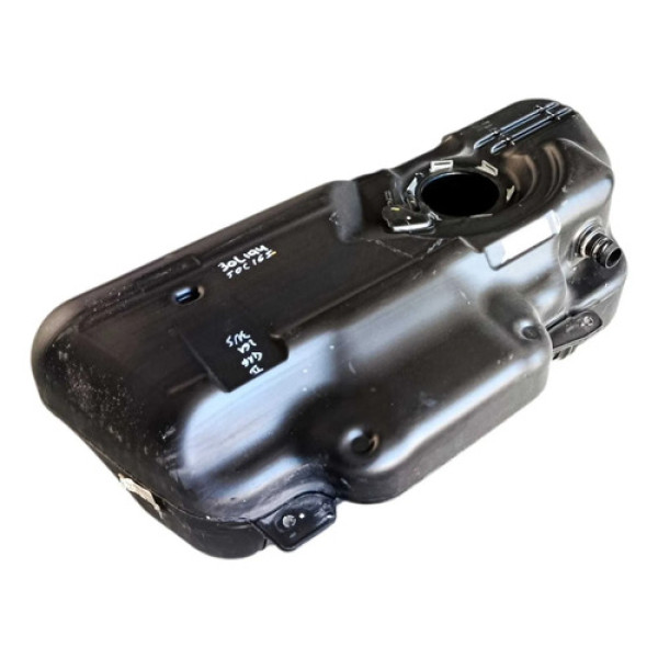 Tanque Combustível Spacefox 1.6 2012 2013 2014