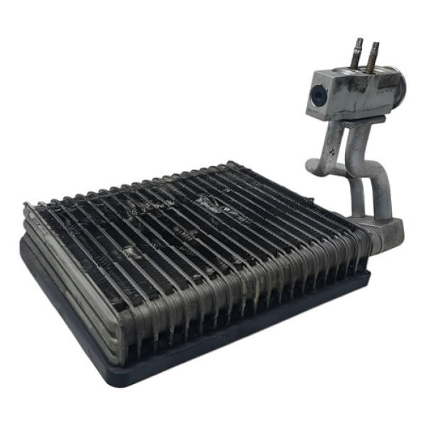 Painel Evaporador Ar Condicionado Peugeot 206 Sw 1.4 05 A 08