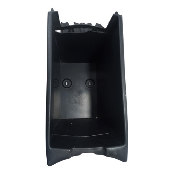 Caixa Cofre Console Honda Civic 2007 A 2011 Pn1191216