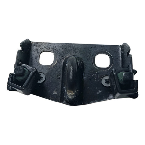 Batente Trava Tampa Porta Malas C4 Picasso 2009 A 2014