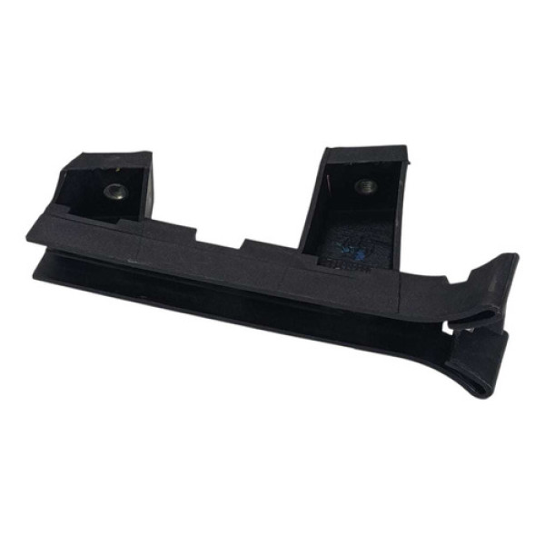 Guia Vidro Porta Dianteira Esquerdo Punto 2008 2009 A 2012