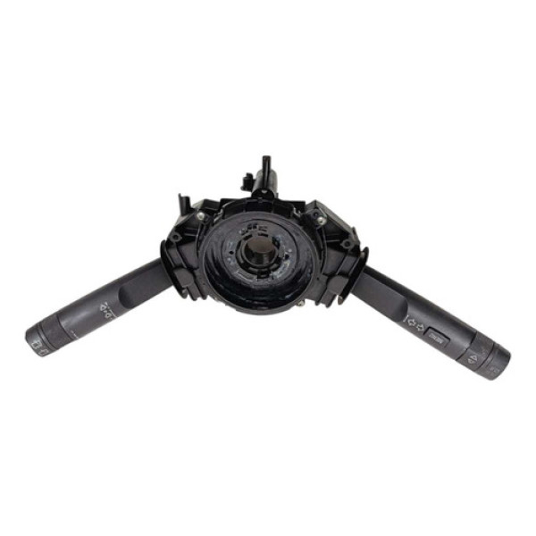 Chave Seta Spin 2013 A 2016