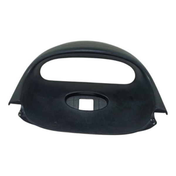 Moldura Acabamento Computador Bordo 206 2044 