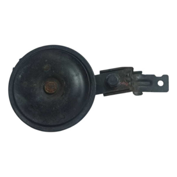 Buzina Hb20 2012 A 2019