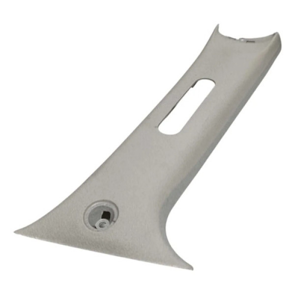 Acabamento Coluna Central Superior Direito Siena 2008 A 2012