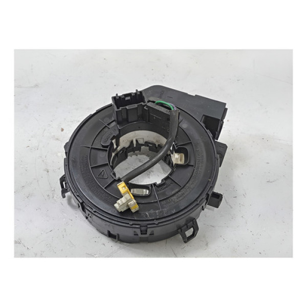 Cinta Hard Disk Volante Ka 2015 À 2020 Cx109