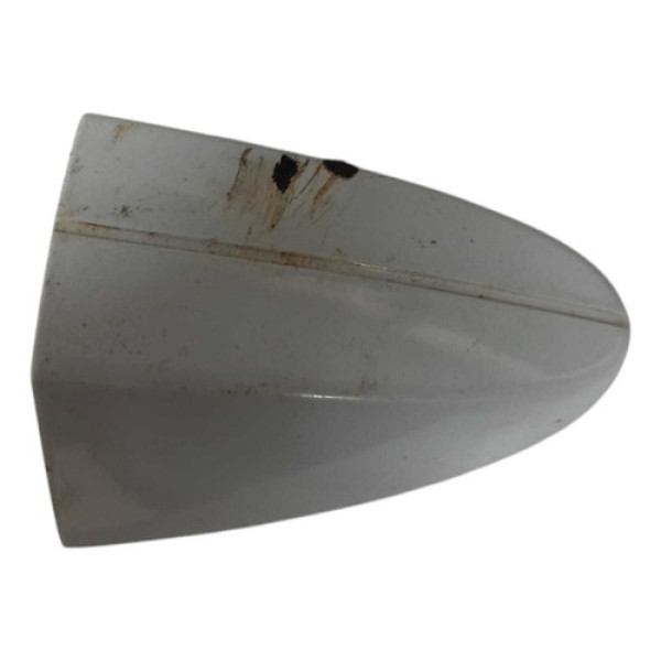 Acabamento Maçaneta Externa Tras Esq Ecosport 14 À 17 Cx039