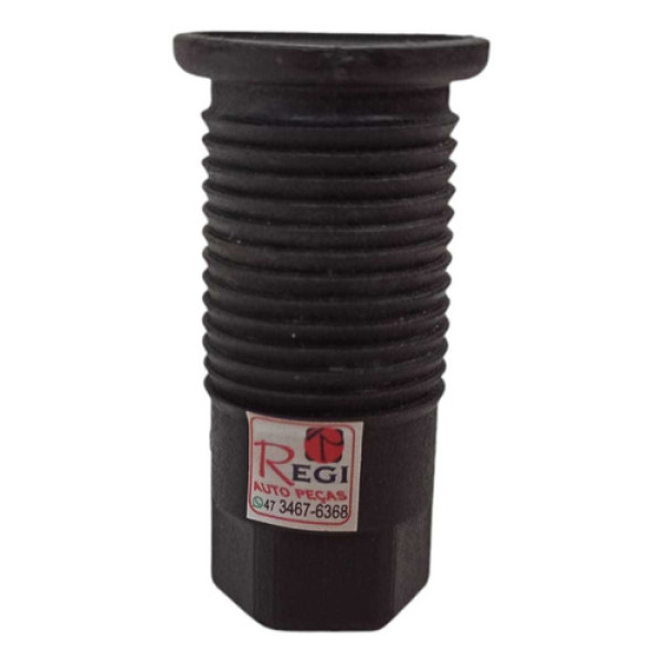 Batente Trava Pino Pedal Acelerador Gol Saveiro 2009 À 2013