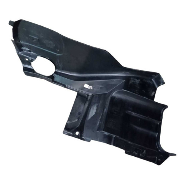 Para-barro Dianteiro Esquerdo Extensão Cobalt 13 A 15 Detalh