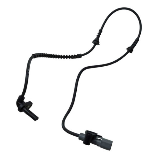 Sensor Roda Dianteira Esquerda Cobalt 1.8 2013 À 2015 