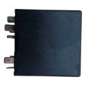 Modulo Rele Eletrico Gol Saveiro Voyage G6 1.0 1je959254