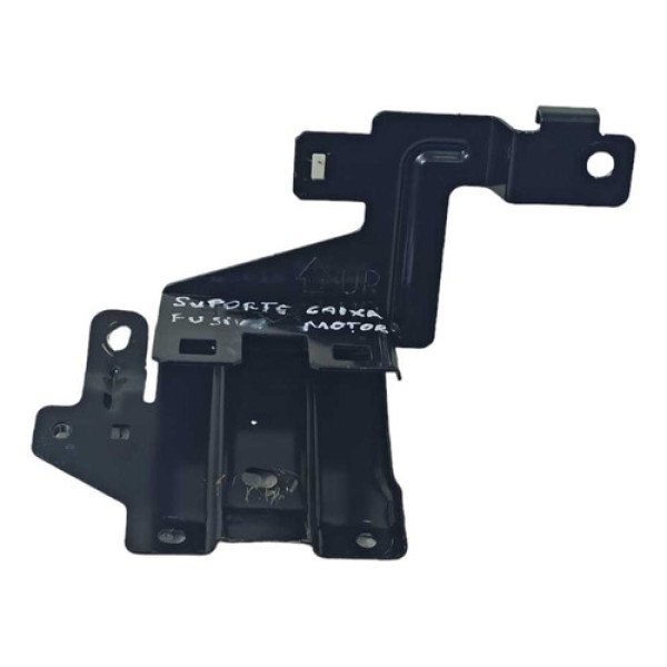 Suporte Caixa Fusível Nissan Kicks 1.6 16v 2020 Cx225