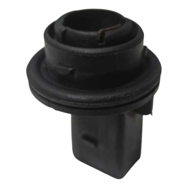 Soquete Pisca Farol Gol G4 2005 À 2008