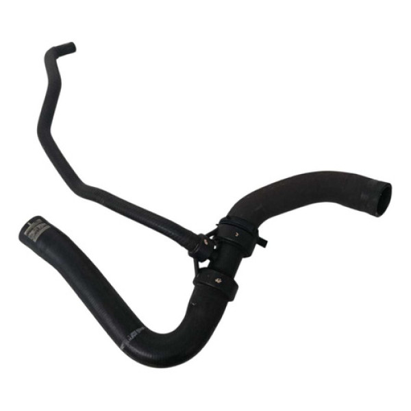 Mangueira Superior Radiador Sandero Logan 1.0 16v 8200587181