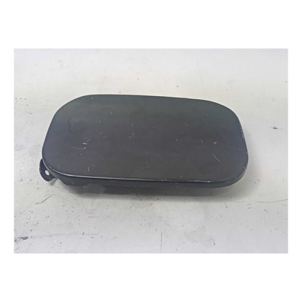 Portinhola Tanque Combustivel Renault Sandero 08 A 14 Cx150