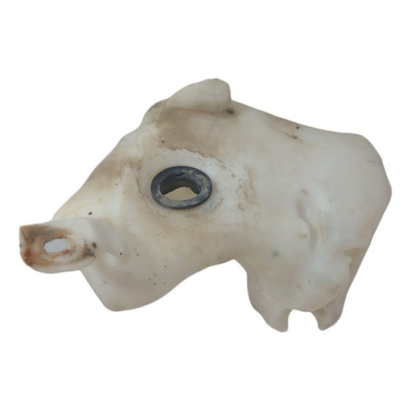 Reservatório Água Limpador 207 307 Hoggar C4 2007 A 2013