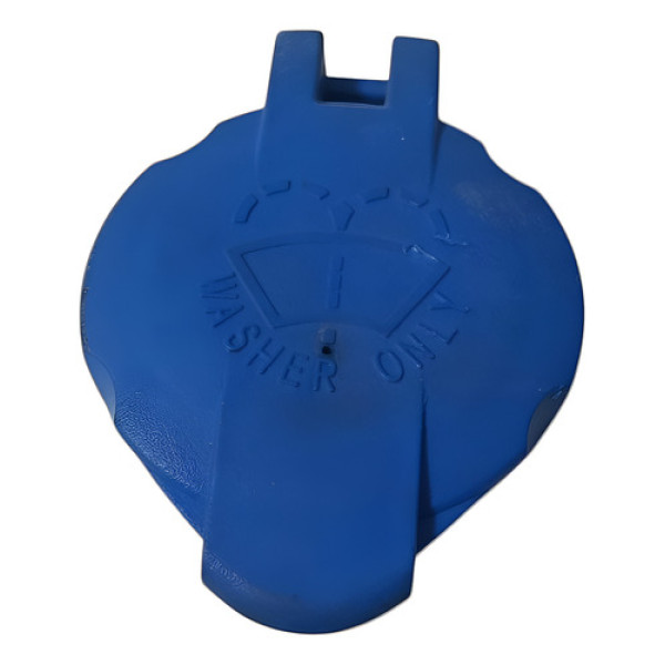 Tampa Reservatório Limpador Para-brisa Tucson I30 Veloster