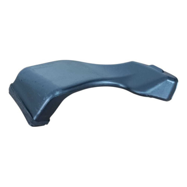 Duto Ar Condicionado C4 Picasso 2009 2014 9655729180