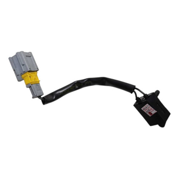 Sensor Pedal Embragem 308 2012 A 2015