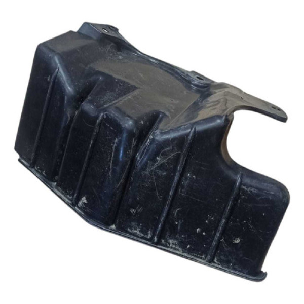 Protetor Direito Motor Uno Vivace 2010 2011