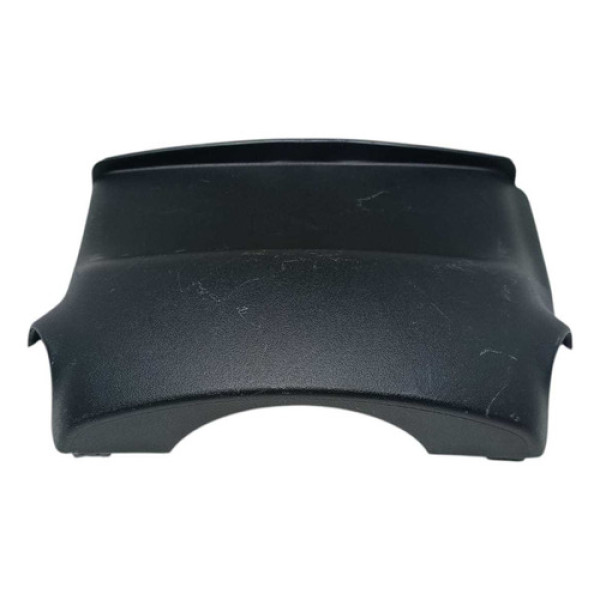 Acabamento Superior Chave Seta Outlander 2014