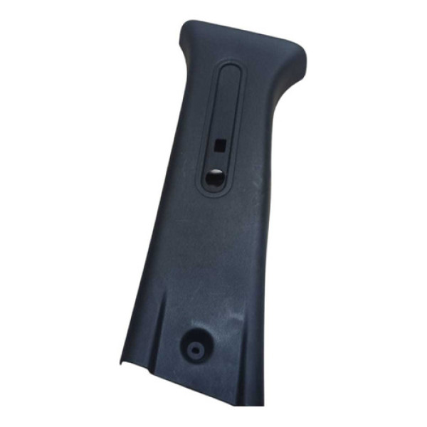 Acabamento Coluna Esquerda Sandero 1.0 2015