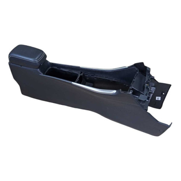 Console Central Fastback 2023 À 2025 