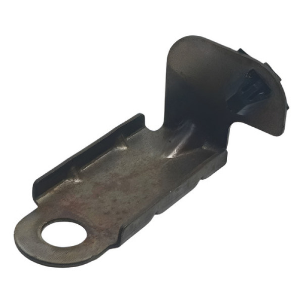 Suporte Sonda Lambda Spin Cobalt Onix Prisma 2013 Até 2019