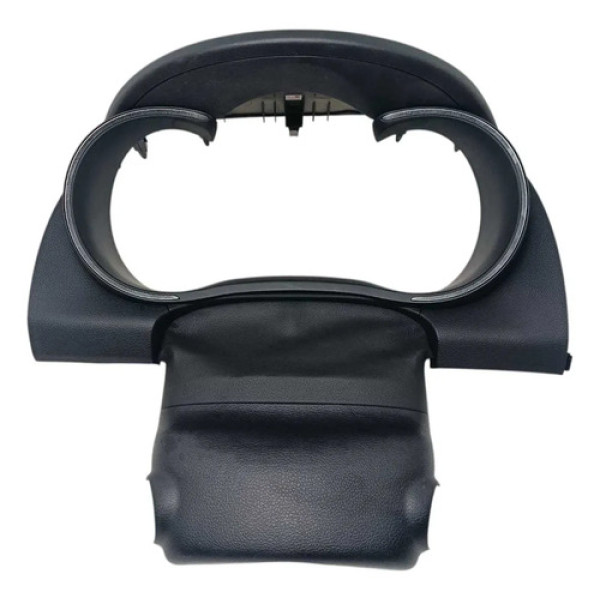 Acabamento Painel Instrumentos Cerato 2019 84830b0000 Água