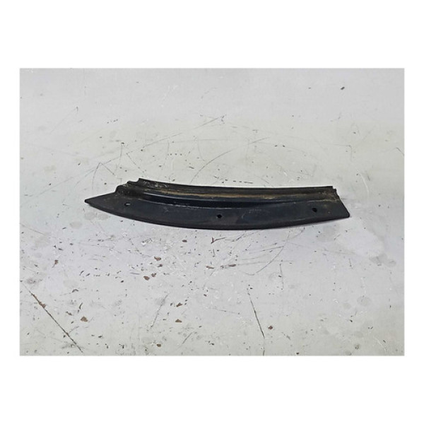 Borracha Vedação Porta Corrediça Esquerda Fiat Doblo Cx175 