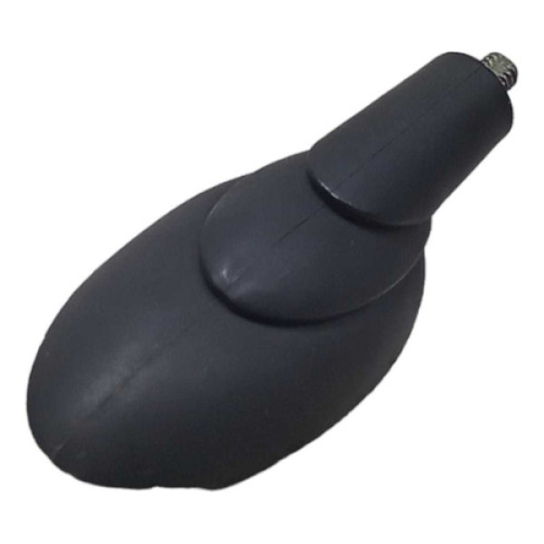 Base Antena Teto Ford Ka Ano 2008 A 2013 Ys5518813aa Cx058