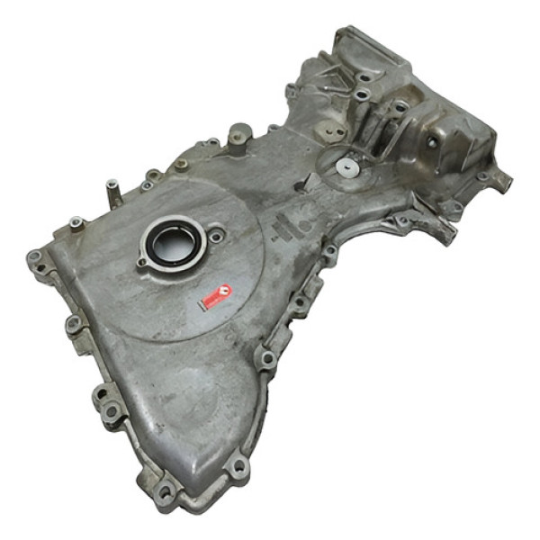 Tampa Frontal Motor Fusion 2.0 2013 A 2017 ~dener