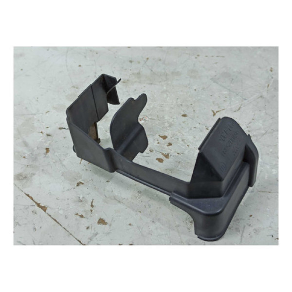 Defletor Conector Bomba Direção Elétrica 308 408 Cx180