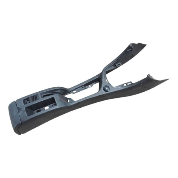 Console Central 307 2001 À 2006