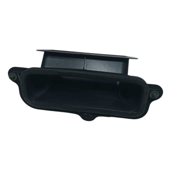 Duto Condutor Ar Condicionado Hr-v 2016 À 2018