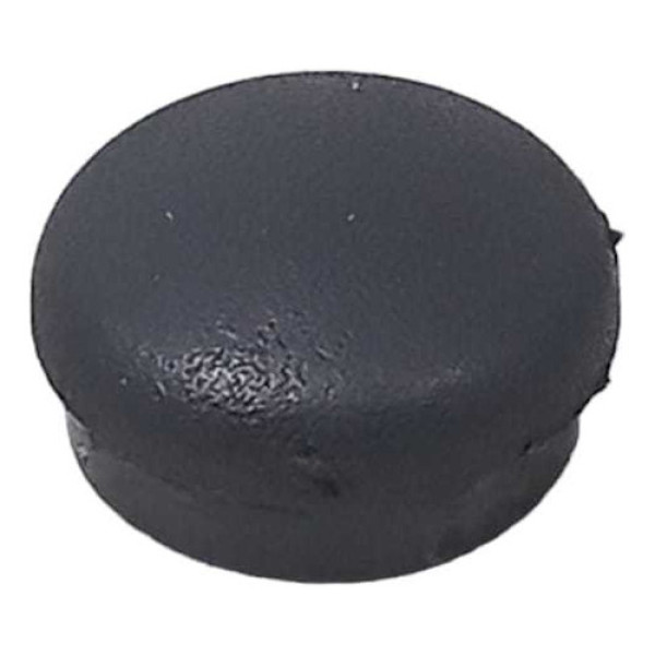 Tampa Braço Limpador Vw Gol Voyage G7 G8 Cx112