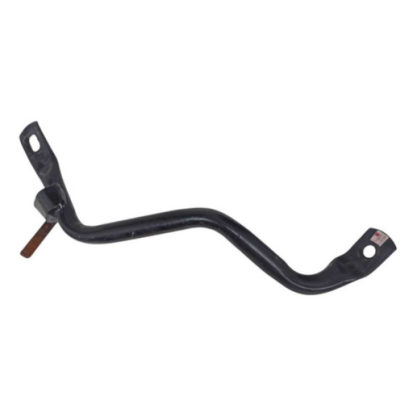 Suporte Estepe Uno 2000 Á 2005