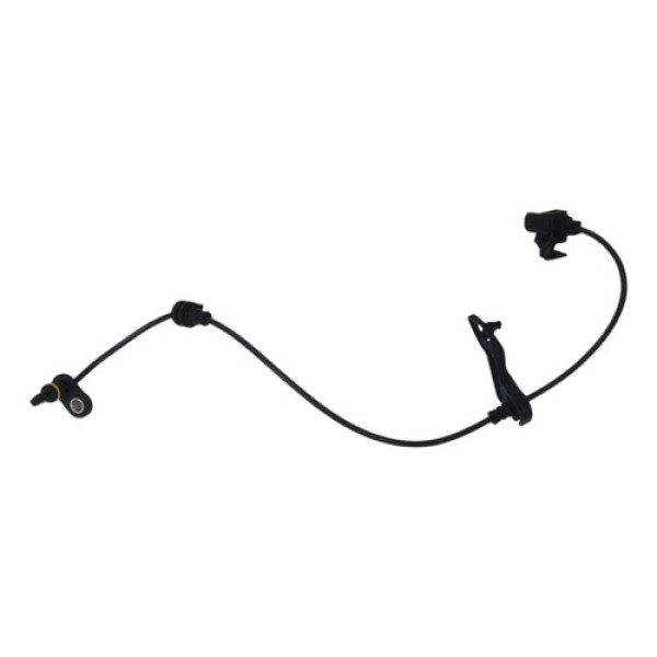 Sensor Velocidade Traseiro Esq New Civic 2007 À 2011 Cx091